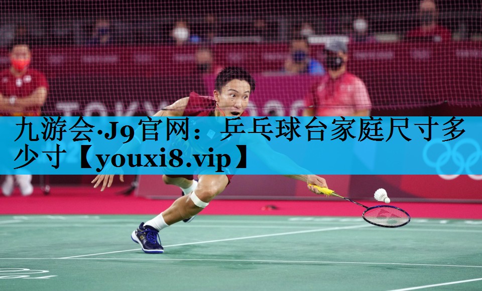 乒乓球台家庭尺寸多少寸