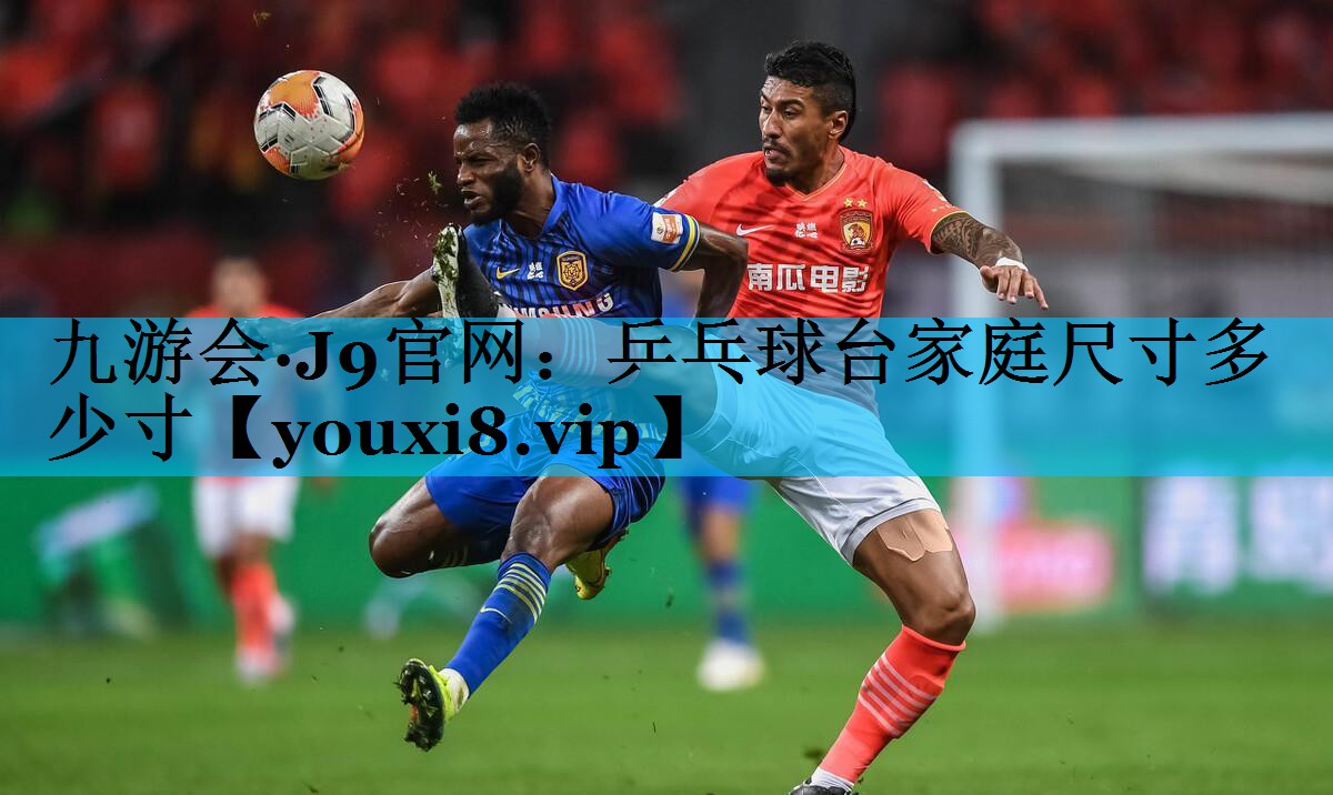 乒乓球台家庭尺寸多少寸